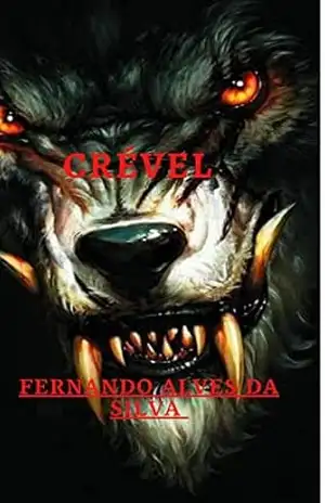 Crével – fernando alves da silva