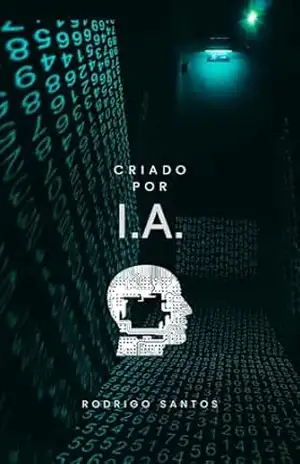 Criado por I.A. – Rodrigo Santos