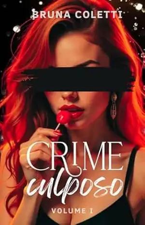 Crime Culposo - Bruna  Coletti