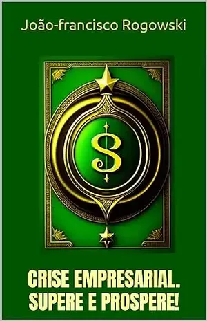 CRISE PARA ALGUNS, SOLUÇÃO PARA OUTROS - Thiago Lima