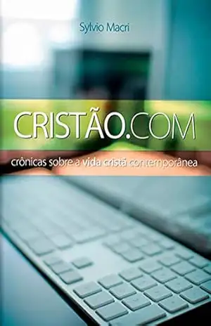 Cristão.com – Sylvio Macri