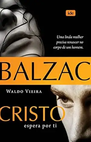 Cristo espera por Ti – Balzac