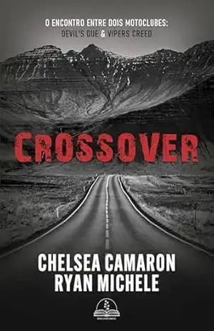 Crossover – Chelsea  Camaron