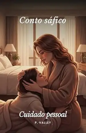 Cuidado Pessoal – P. Valley