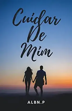 Cuidar de mim - ALBN. P