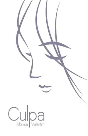 Culpa – Mônica Valentim