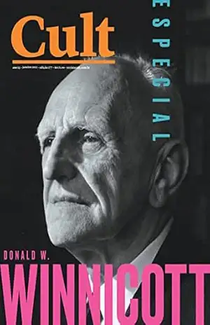 Cult #277 – Especial Donald Winnicott – Vários autores