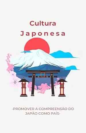 Cultura Japonesa: –Promover a compreensão do Japão como país– – Haretaro After the rain