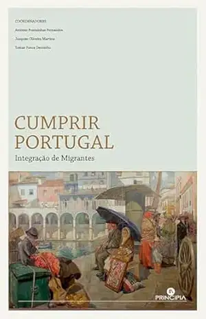 Cumprir Portugal – Vários