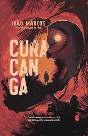 Curacanga – João Marcos