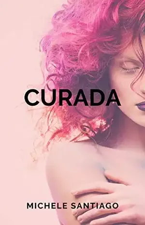 Curada - Michele Santiago