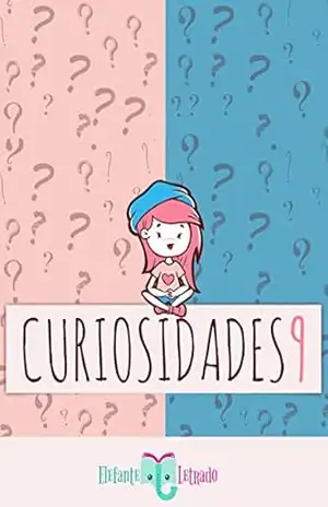 Curiosidades 9 – Elefante Letrado