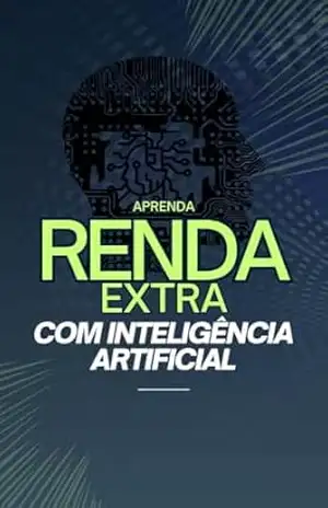 Curso Aprendendo a Fazer Renda Extra com Inteligência Artificial – Flex Shop