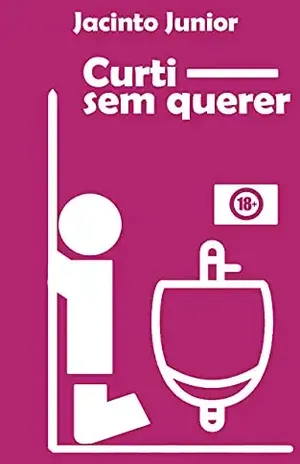 Curti sem querer - Jacinto Junior