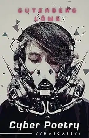 Cyber Poetry – Gutenberg  Löwe