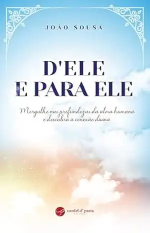 D`Ele e para Ele – João Sousa