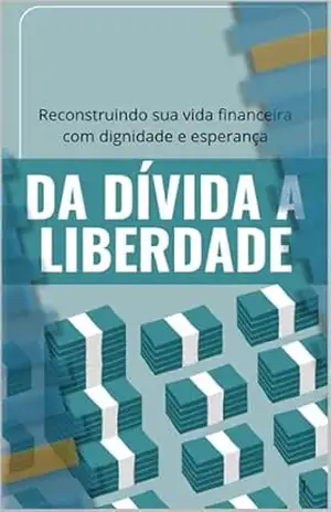 Da dívida a liberdade – Services Lift
