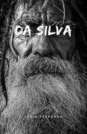 Da Silva – Lúbia  Pessanha