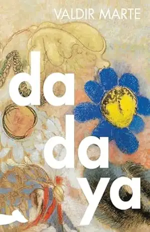 Dadaya – Valdir Marte