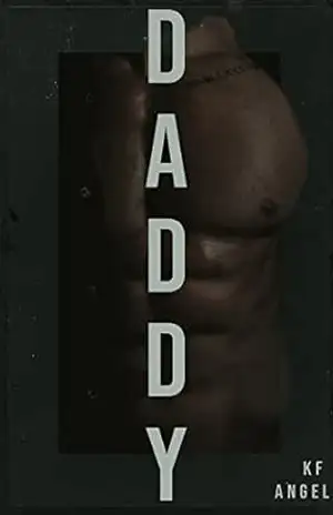 DADDY (Family Matters Livro 1) – KF Angel