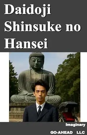 Daidoji Shinsuke no Hansei - Imaginary