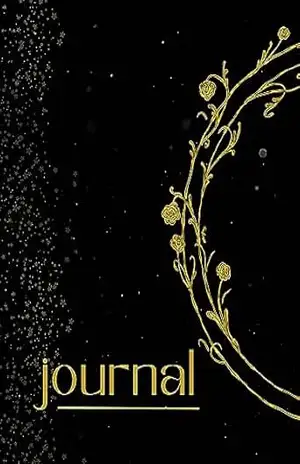 Daily Journal for ur reflections – Zenith  Reflections