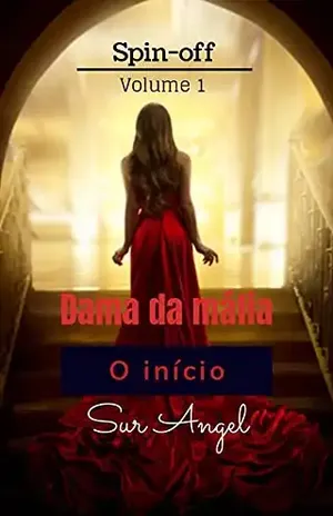 Dama da máfia: O início - Sur Angel