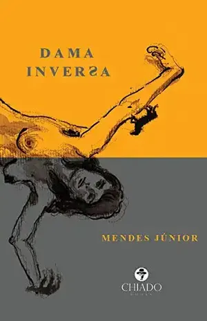 Dama inversa - Mendes Júnior
