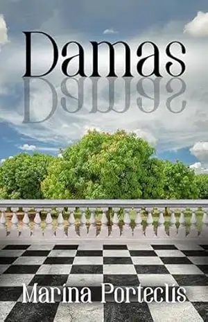 Damas – Marina  Porteclis