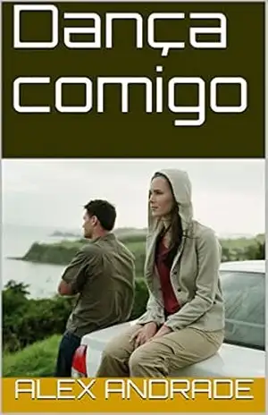 Dança comigo – Alex Andrade