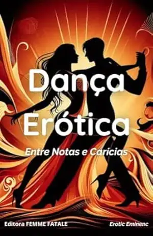 Dança Erótica – Femme Fatale