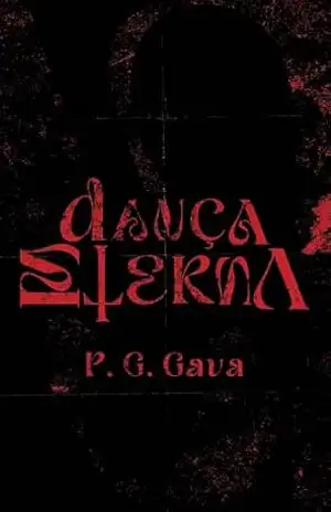 Dança Eterna – P. G. Gava
