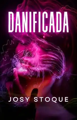 Danificada – Josy Stoque