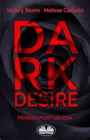Dark Desire – Victory Storm
