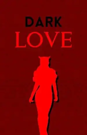 Dark Love (Mentes Errantes) – Walison Vinicius