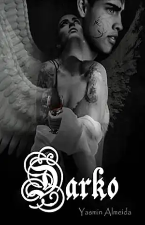 Darko – Yasmin Almeida