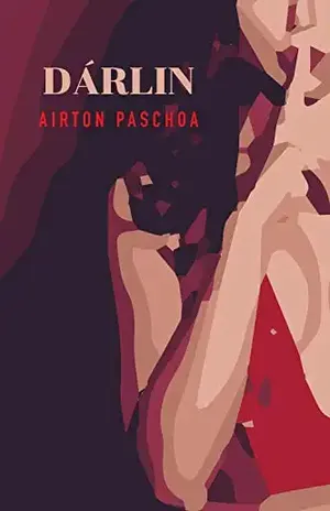 Dárlin - Airton Paschoa