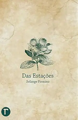 Das estações – Solange Firmino