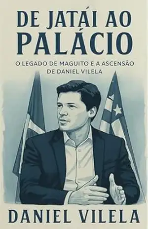 DE JATAÍ AO PALÁCIO: O LEGADO DE MAGUITO E A ASCENSÃO DE DANIEL VILELA – Wander Venerio Cardoso de Freitas