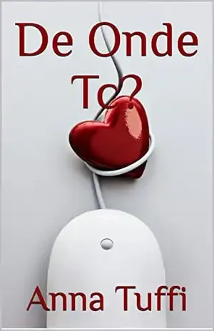 De Onde Tc? – Anna Tuffi
