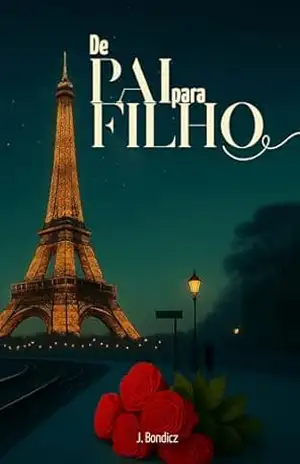De Pai para Filho – Jair Bondicz