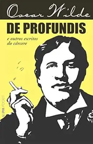 De Profundis – Oscar Wilde