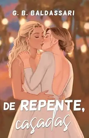 De Repente, Casadas – G. B. Baldassari