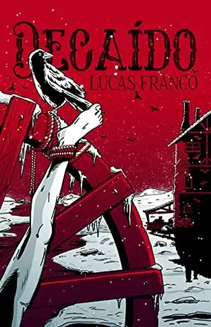 Decaído - Lucas Franco