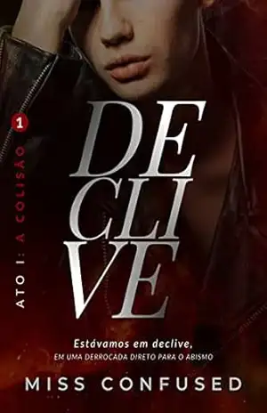 DECLIVE: Ato I – MISS