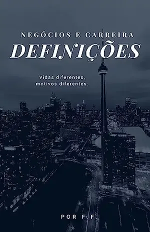 DEFINIÇÕES Negócios e Carreira - Fabrício Freitas