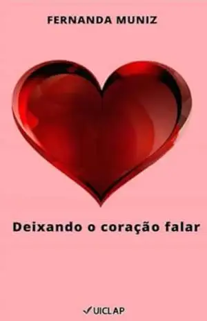 Deixando o Coração Falar – Fernanda Muniz