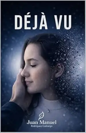 Deja vu - Juan Manuel Rodríguez Caamaño