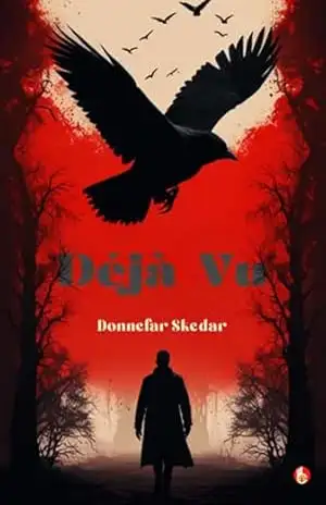 Déjà Vu – Donnefar Skedar