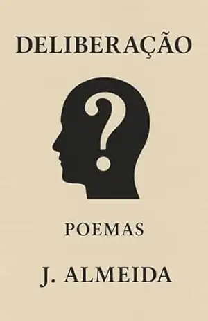 DELIBERAÇÃO – J. Almeida